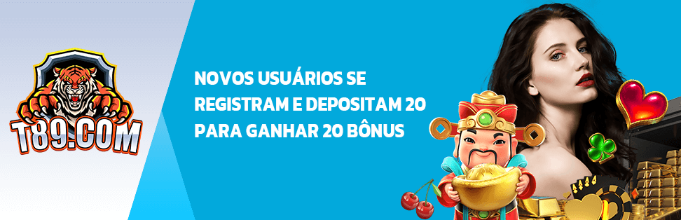 jogo de aposta cortar frutas